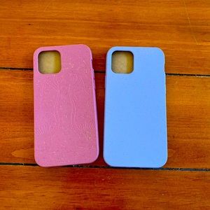 Pela Case for IPhone 12 Pro